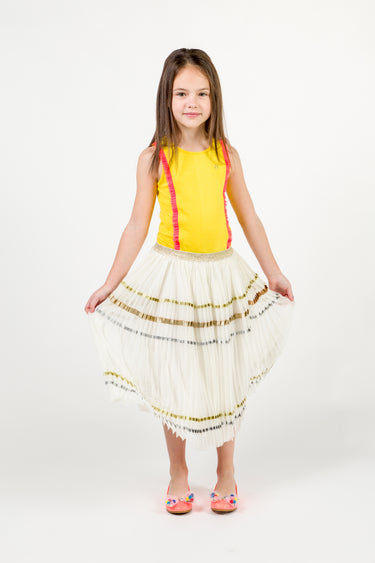 Zapatos o balerina BILLIEBLUSH para niña